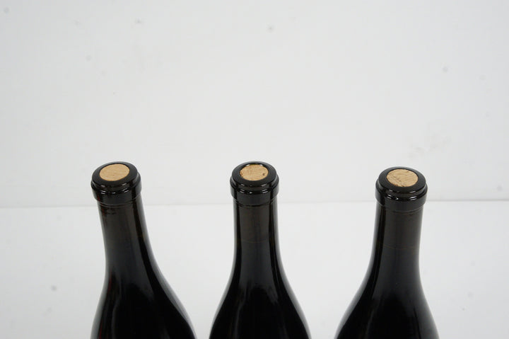 Domaine de la Rochette Les Chypres Pinot Noir 2020