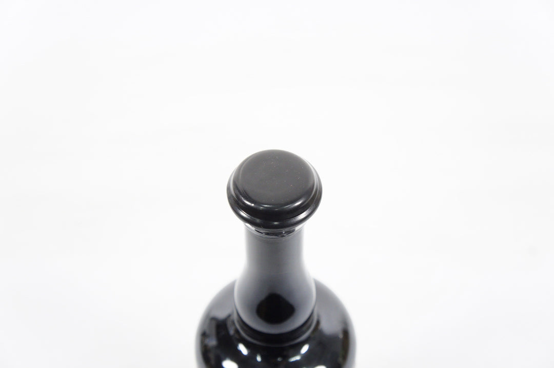 Sine Qua Non Jusqu'a l'os Grenache 2013