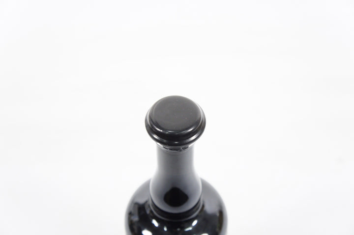 Sine Qua Non Jusqu'a l'os Grenache 2013