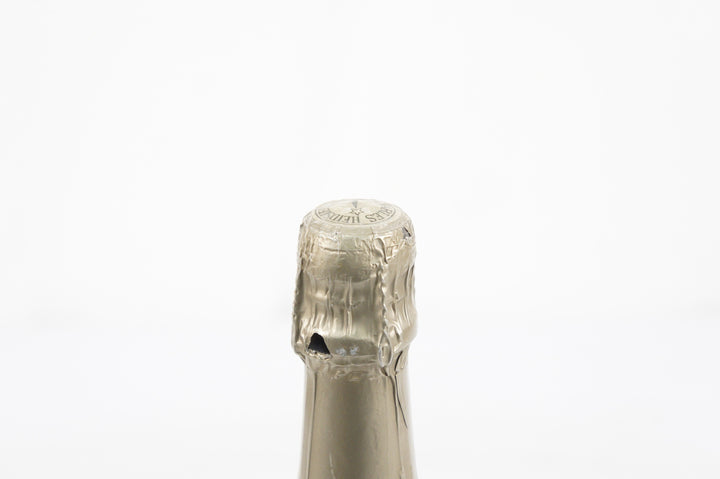 Charles Heidsieck Blanc de Blancs 1982