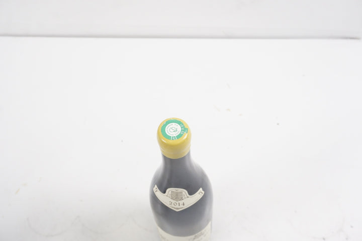 Raveneau Chablis Les Butteaux 1er Cru 2014