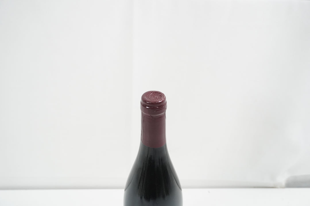 Emmanuel Rouget (Georges Jayer) Echezeaux Grand Cru 2009
