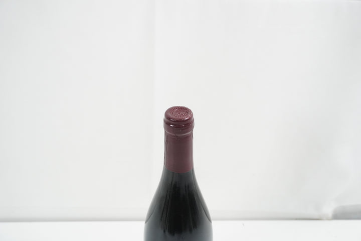 Emmanuel Rouget (Georges Jayer) Echezeaux Grand Cru 2009