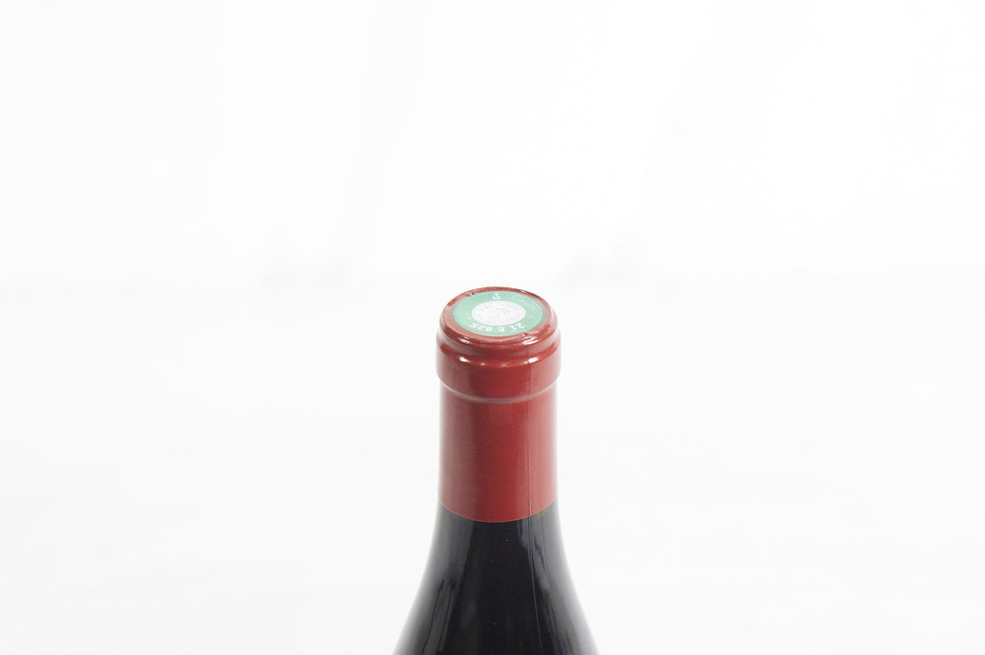 Arnaud Mortet Gevrey Chambertin La Perriere 1er Cru 2021