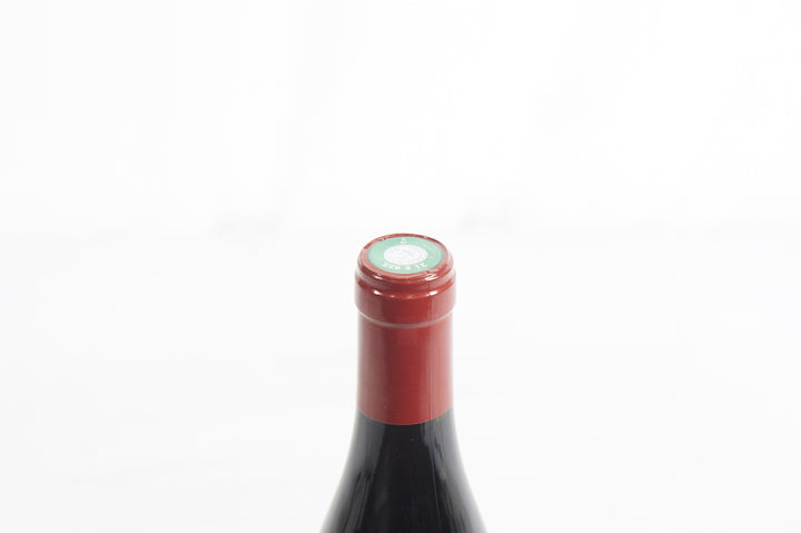 Arnaud Mortet Gevrey Chambertin La Perriere 1er Cru 2021