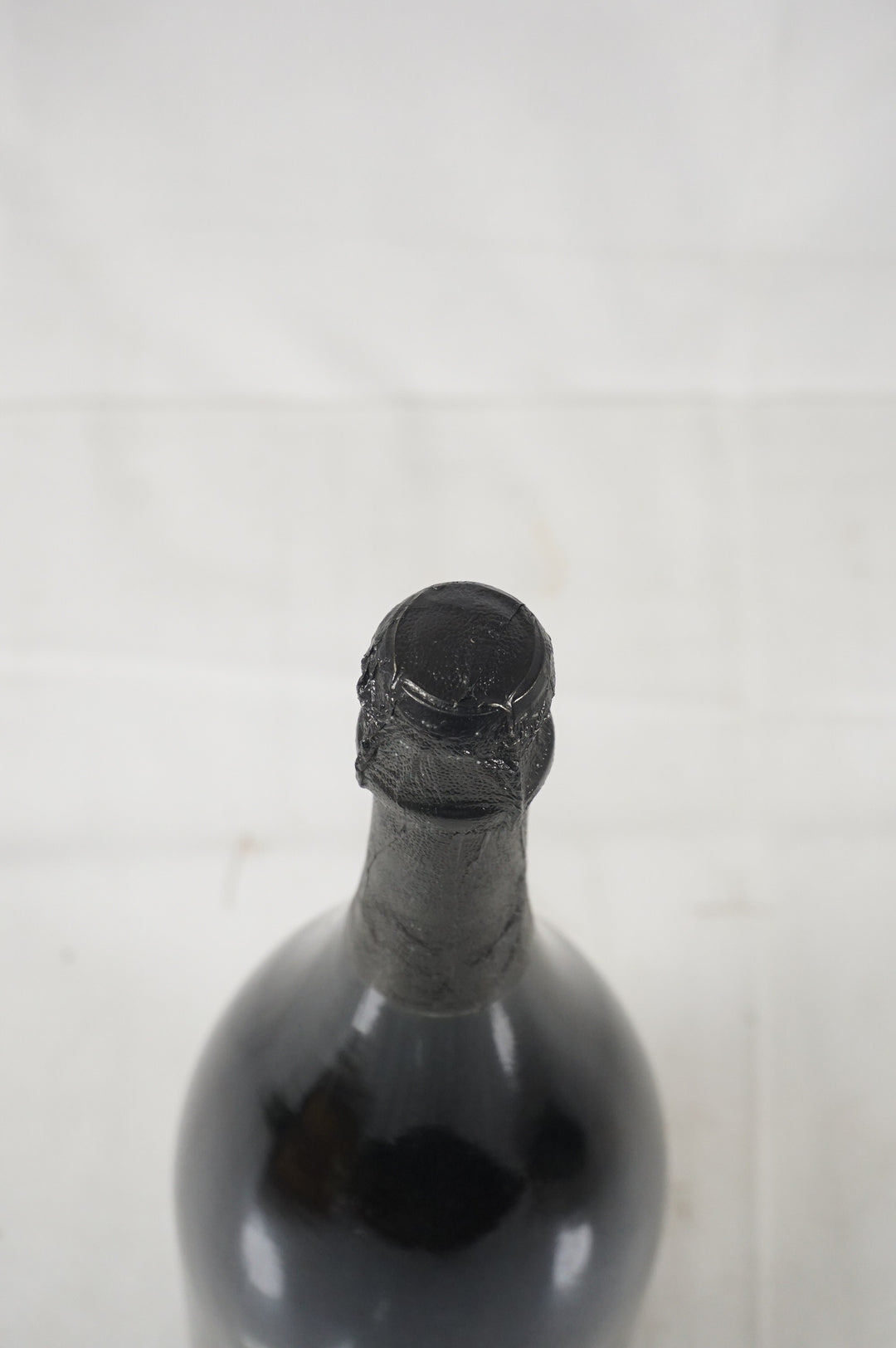 Dom Perignon Magnum 1998