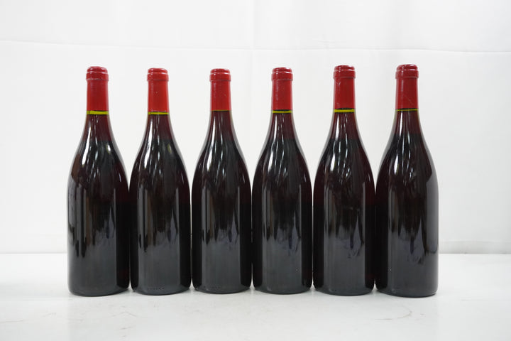 Chateau Rayas Chateauneuf du Pape Reserve 2006