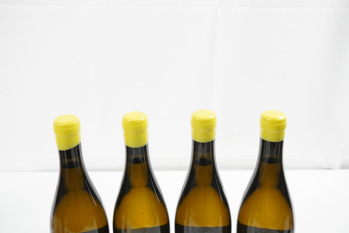 Maison Glandien Les Cailloux Blanc VdF 2024