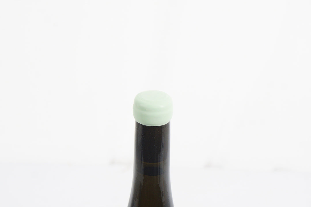 Maison Fang Bourgogne Hautes Cotes de Beaune Magnum 2022