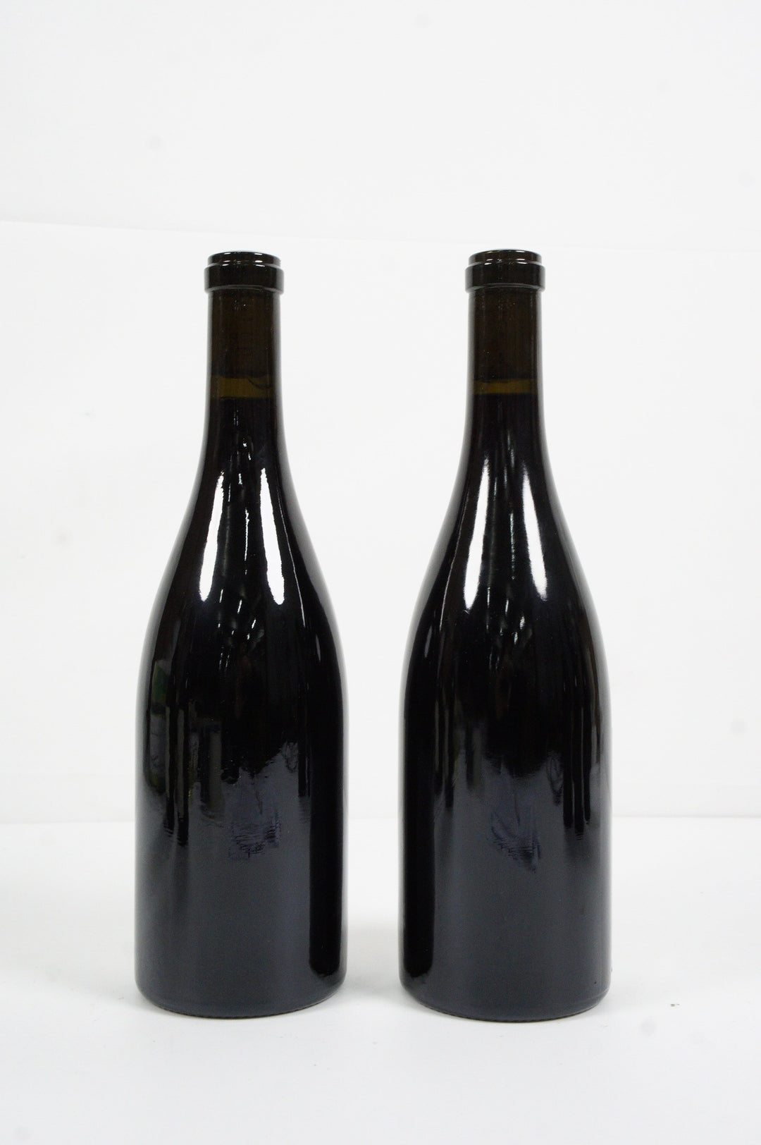 Domaine de la Rochette Pinot Noir Vieilles Vignes 2019