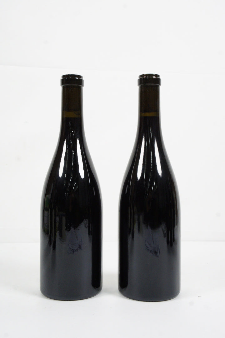 Domaine de la Rochette Pinot Noir Vieilles Vignes 2019