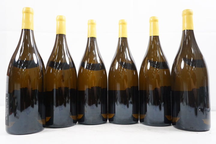 Jean Marie Fourrier Vigne Comte de Chapelle CM 1M VdF Magnum 2023