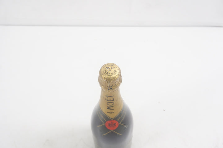 Moet & Chandon Brut Imperial 1988