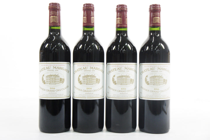 Chateau Margaux 1994