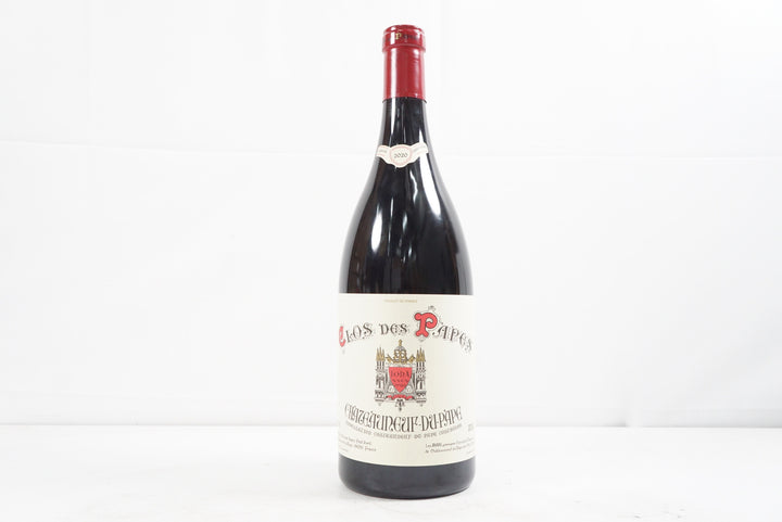 Buy red wine online Hong Kong, Pinot Noir Hong Kong, Premium red wine shop HK, Wine shop hong kong, Wine store hong kong, Wine delivery hk, Online wine store hk, Best online wine shop hong kong, Red wine for sale hk, Fine wine merchant Hong Kong, Best boutique wine shop Hong Kong, Rare wine shop Central HK, Ginsberg and Chan wine list, Wine tasting Central HK, Rare wine allocations Hong Kong, Authentic provenance wine HK, Exclusive wine importer HK, Buy rare Burgundy wine HK, Old vintages HK, Pinot Noir HK