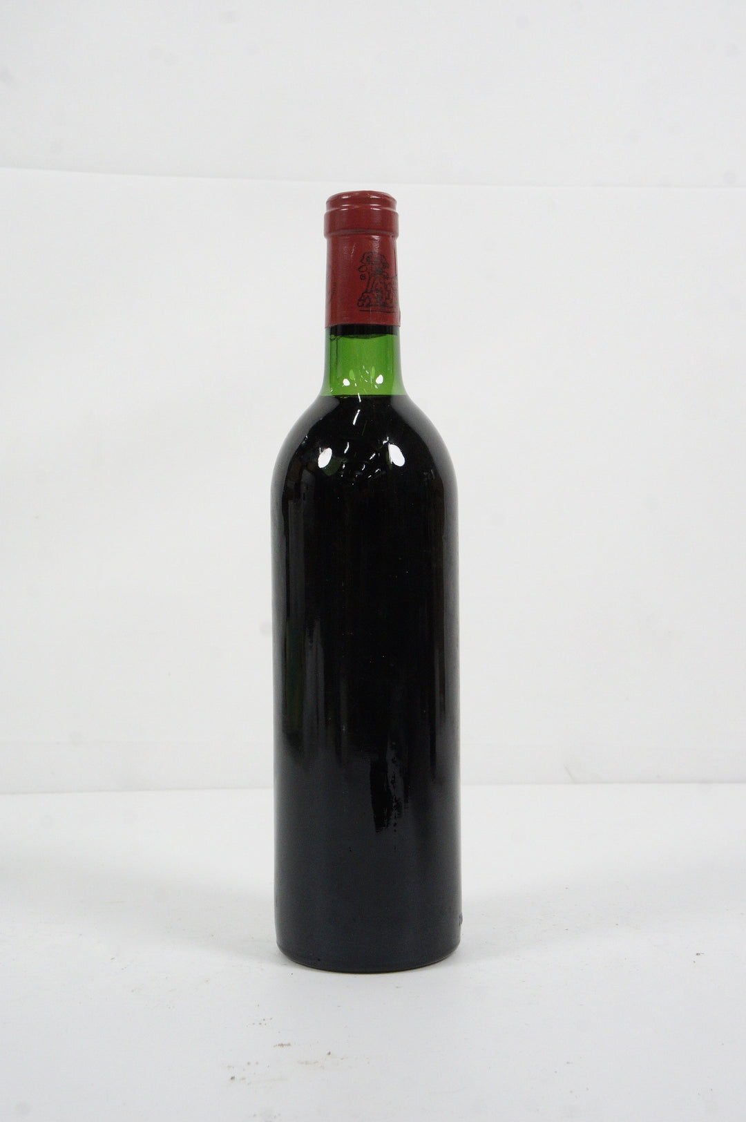 Chateau Lafite 1982