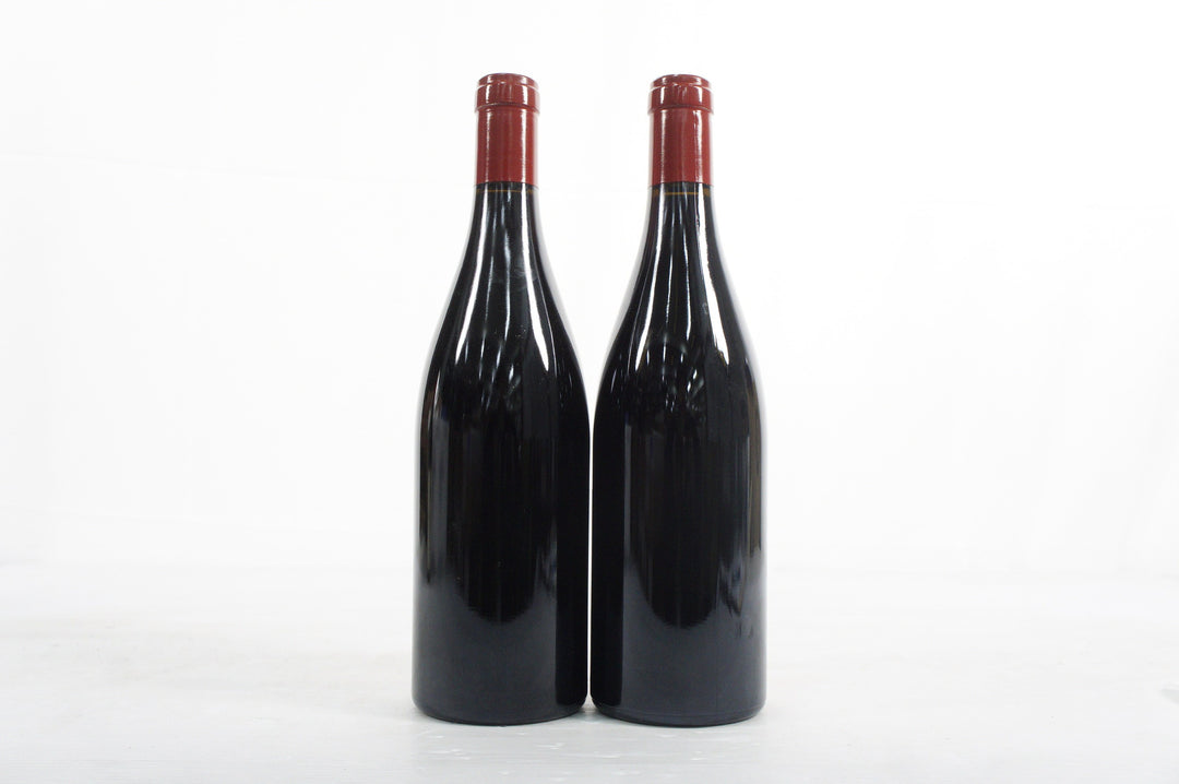 Denis Mortet Gevrey Chambertin Lavaux St Jacques 1er Cru 2020