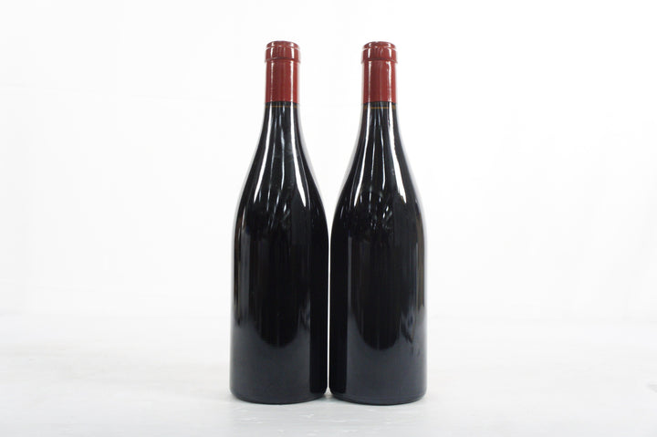 Denis Mortet Gevrey Chambertin Lavaux St Jacques 1er Cru 2020