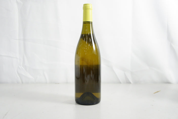 Chateau des Tours Cotes du Rhone (Chateau Rayas) Blanc Grande Reserve 2016