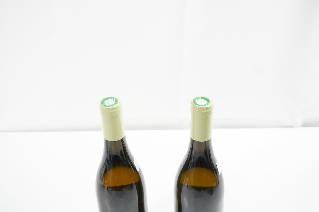 Ramonet Bienvenues Batard Montrachet Grand Cru 2015