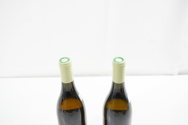 Ramonet Bienvenues Batard Montrachet Grand Cru 2015