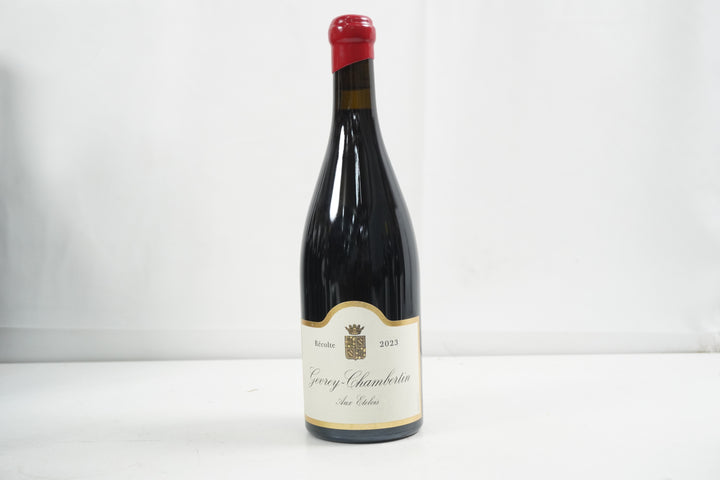 William Kelley Gevrey Chambertin Aux Etelois 2023