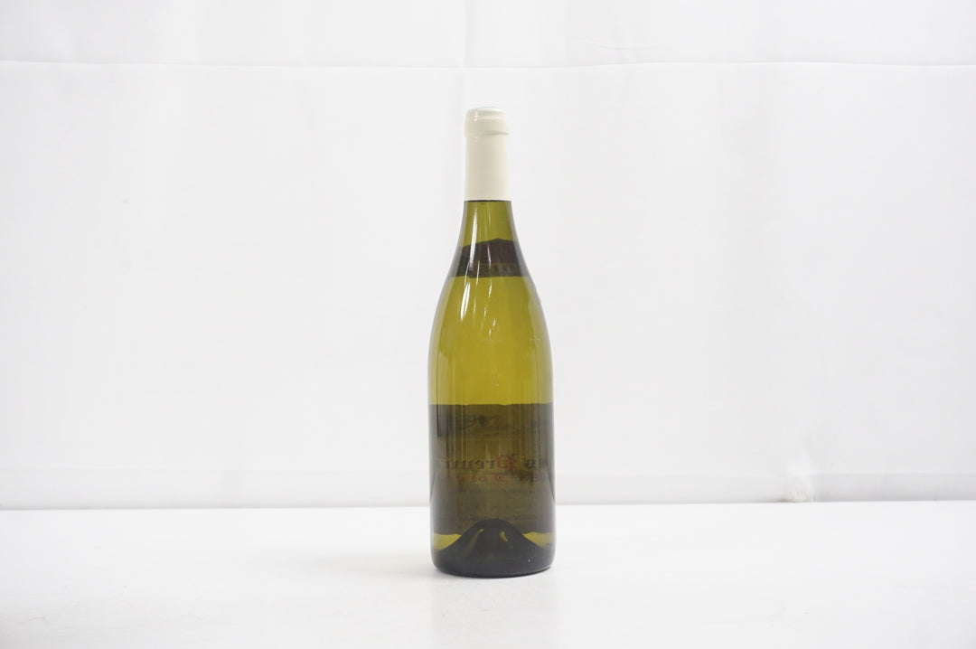 Dauvissat Chablis La Forest 1er Cru 2015 *