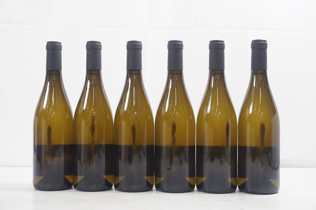 Sylvain Pataille Bourgogne Aligote 2023