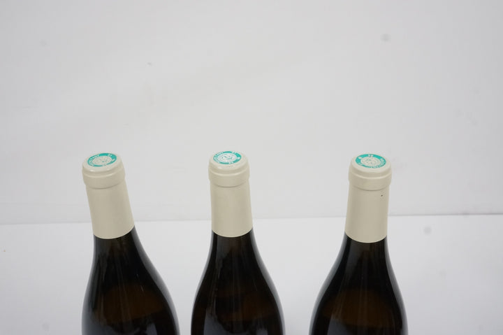 Julien Labet Lias Chardonnay 2021