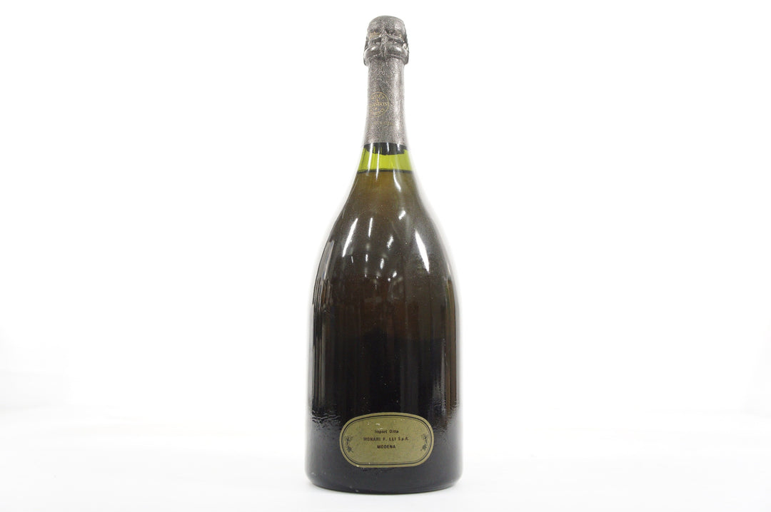 Dom Perignon Magnum 1983