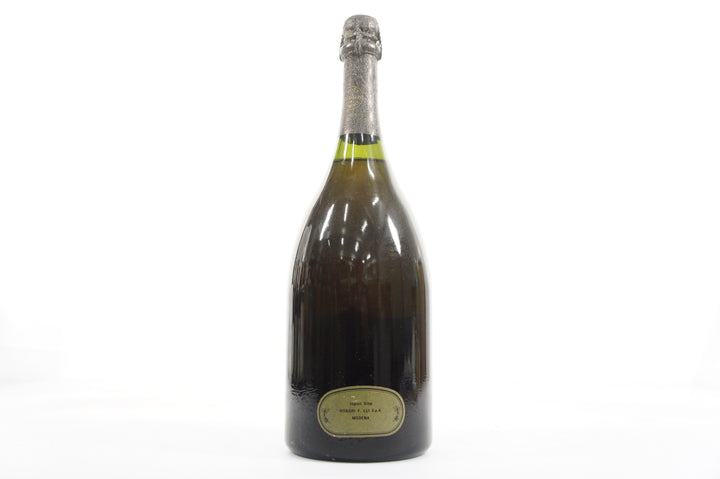 Dom Perignon Magnum 1983