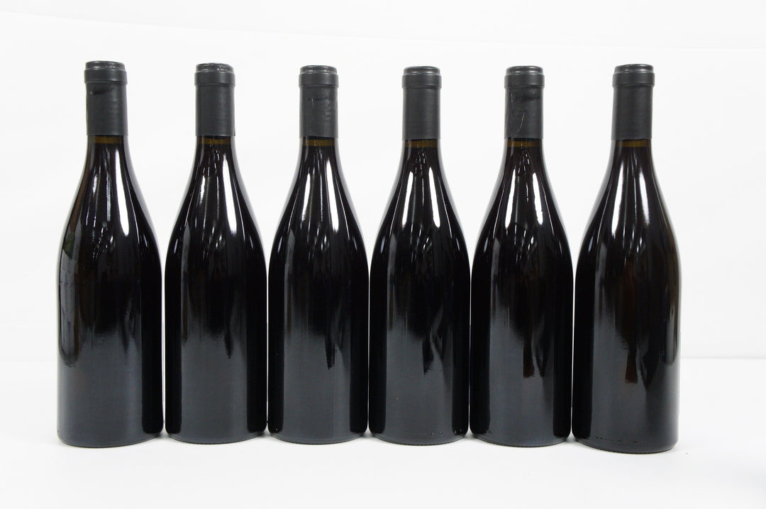 Sylvain Pataille Marsannay Clos du Roy 2021