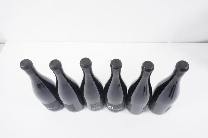 00 Wines Beaune Les Cent Vignes 1er Cru 2023