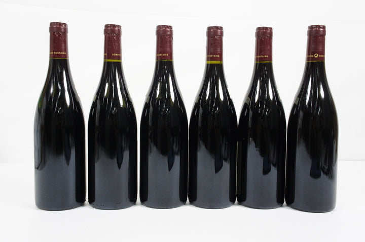 Rene Rostaing Cote Rotie Cote Blonde 2016