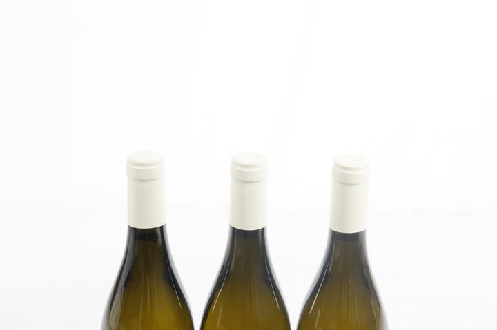 Domaine Nicolas Faure Hautes Cote de Beaune La Corvee de Bully 2022