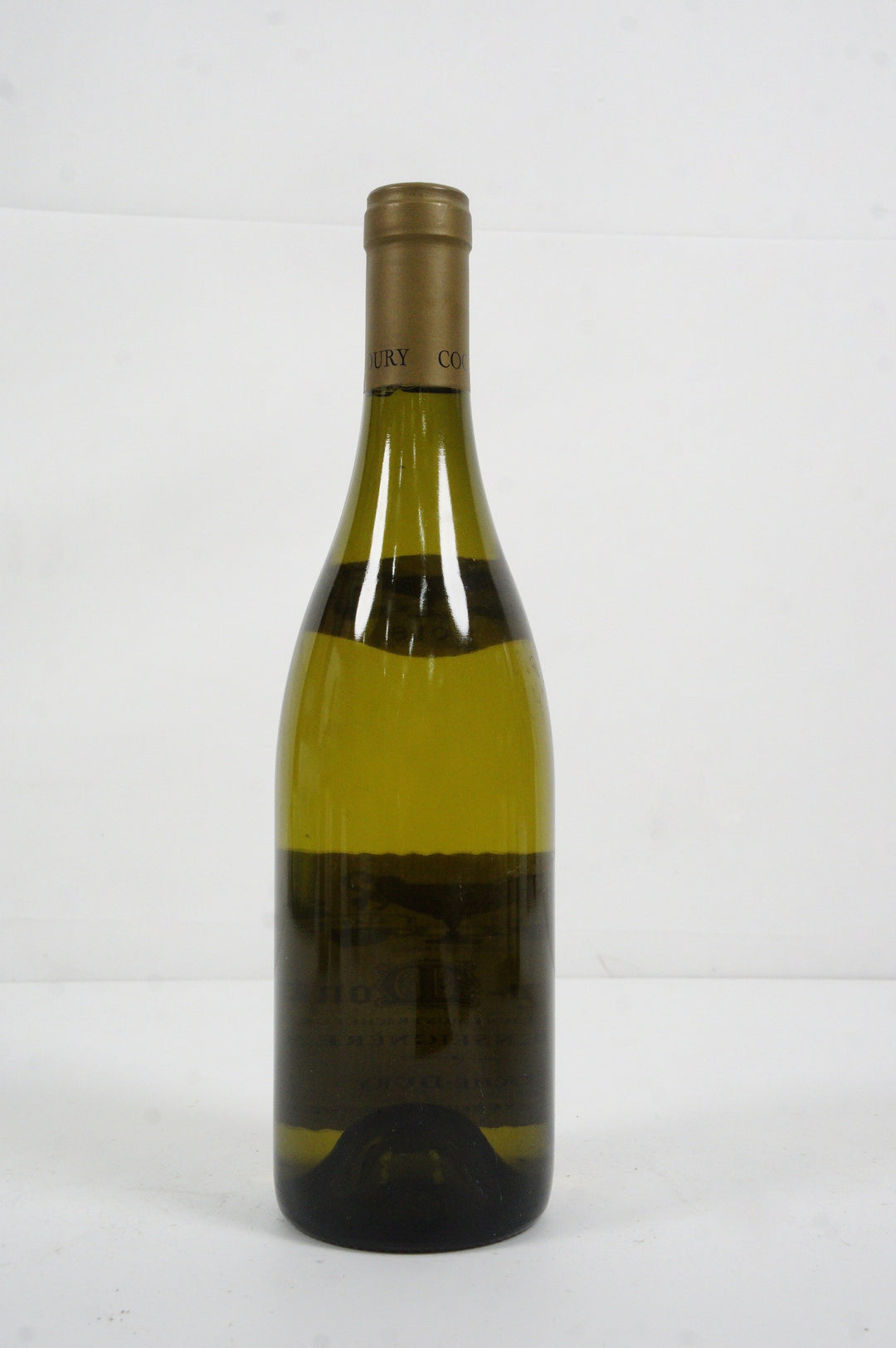 Coche Dury Puligny Montrachet Les Enseigneres 2018
