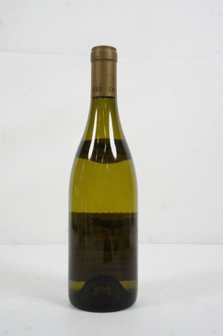 Coche Dury Puligny Montrachet Les Enseigneres 2018