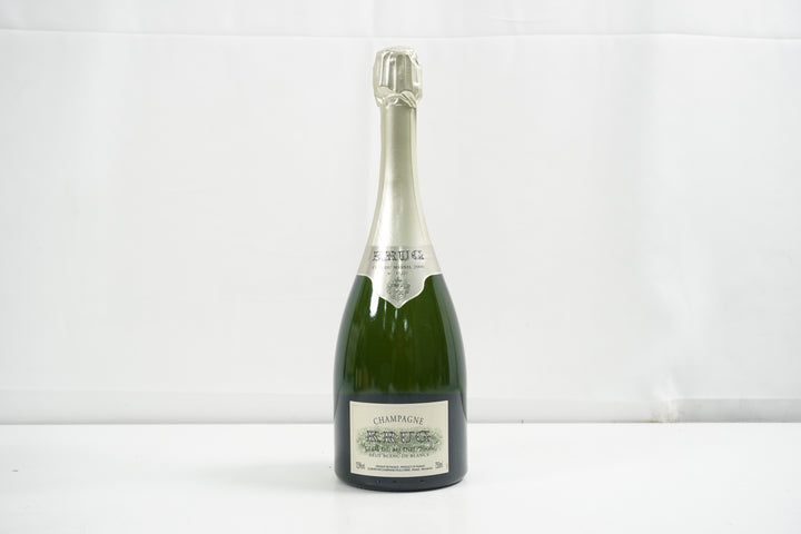 Krug Clos de Mesnil 2006, Krug Clos du Mesnil 2006 price HK, Buy Krug Clos du Mesnil 2006 Hong Kong, Krug 2006 vintage champagne HK, Blanc de Blancs champagne Hong Kong, Rare single vineyard champagne HK, Krug Clos du Mesnil 750ml price, Investment grade champagne Hong Kong, Luxury champagne delivery HK, Krug champagne online shop Hong Kong, Krug Clos du Mesnil 2006 tasting notes, Top collector champagnes HK, Buy fine wine Hong Kong online, Krug Clos du Mesnil 2006 gift box, Prestigious French champagne HK