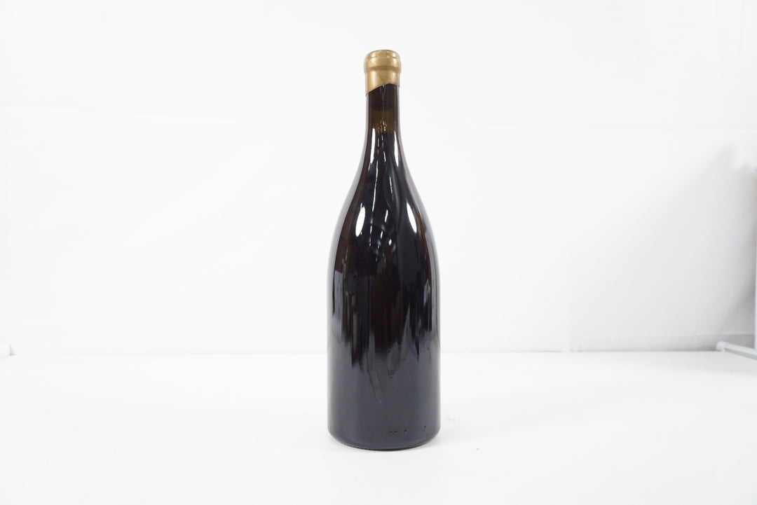 Boigey Freres Vosne Romanee Les Ormes Magnum 2023