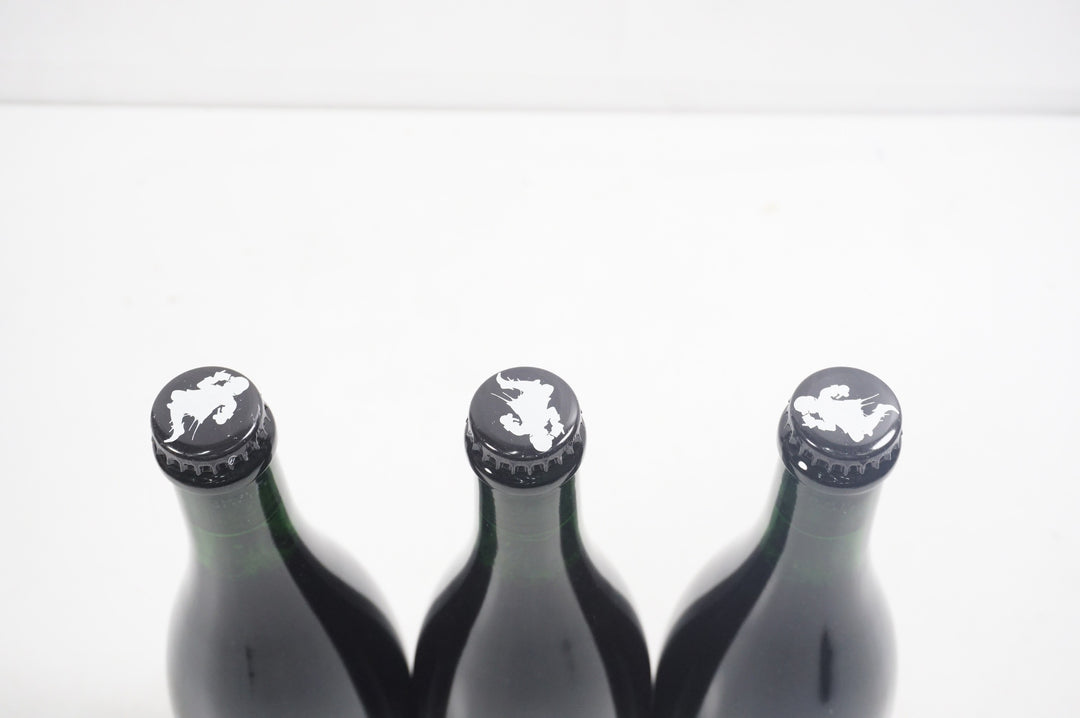 Cantillon Kriek NV