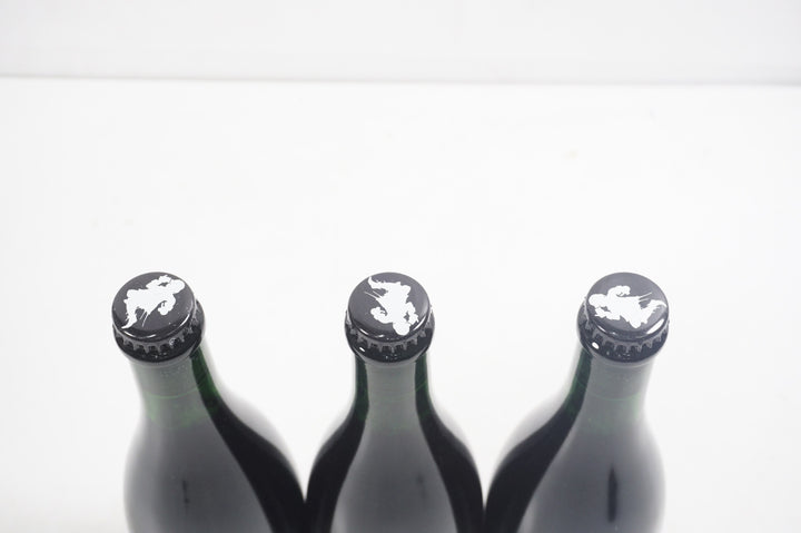 Cantillon Kriek NV