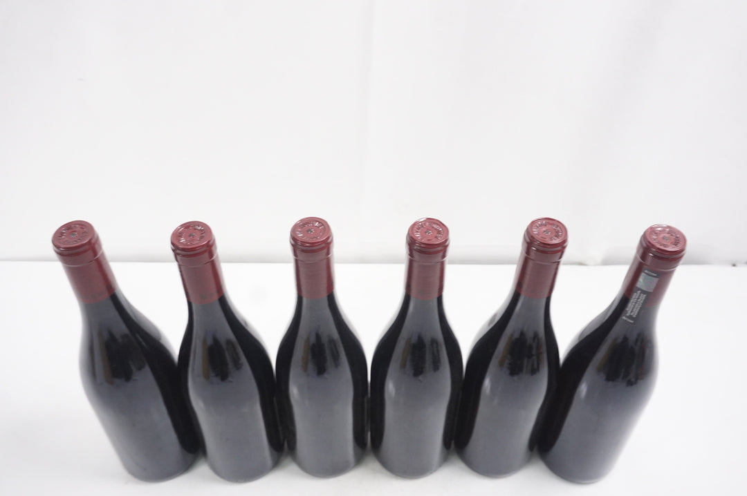 Roumier (Georges) Chambolle Musigny 2020