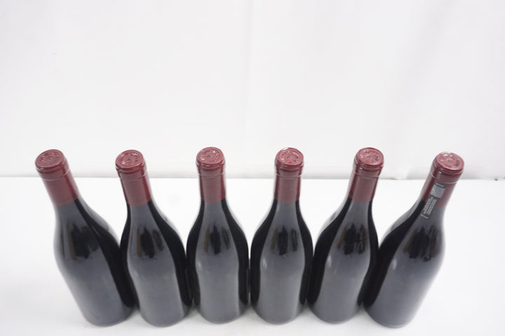 Roumier (Georges) Chambolle Musigny 2020