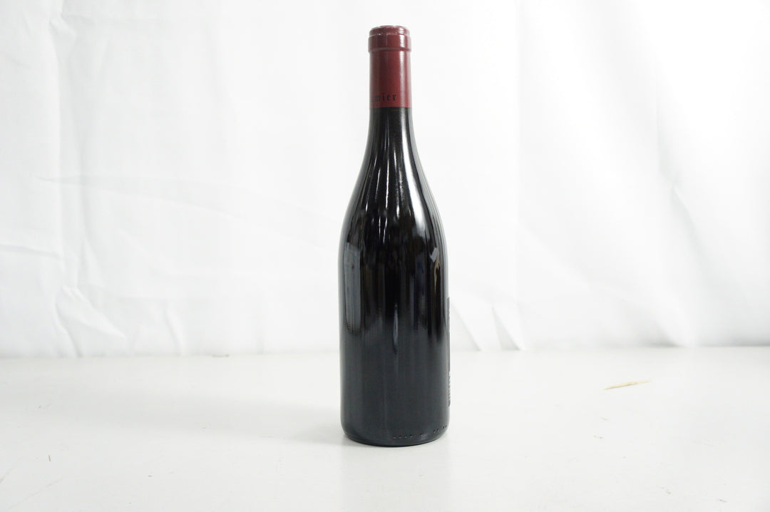 Roumier (Georges) Bonnes Mares Grand Cru 2023