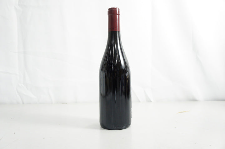 Roumier (Georges) Bonnes Mares Grand Cru 2023