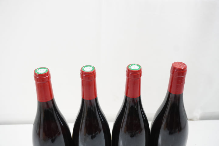 Chateau Rayas Chateauneuf du Pape Reserve 2011