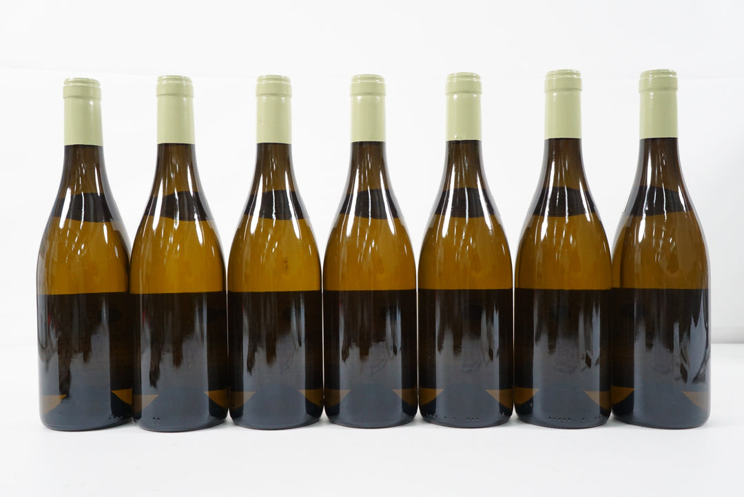 Ramonet Puligny Montrachet Champs Canet 1er Cru 2018