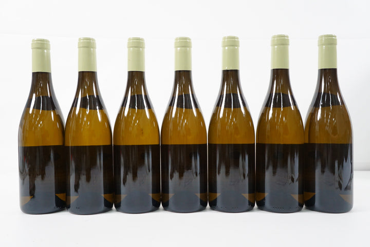 Ramonet Puligny Montrachet Champs Canet 1er Cru 2018