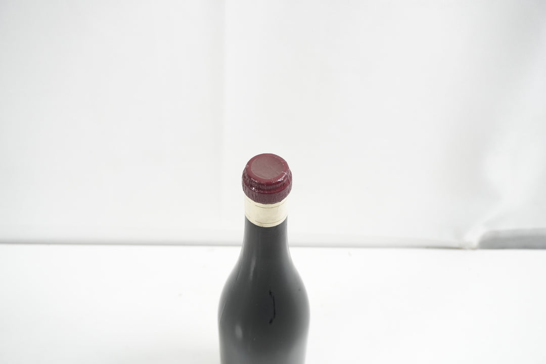 Brovia Barolo 1964