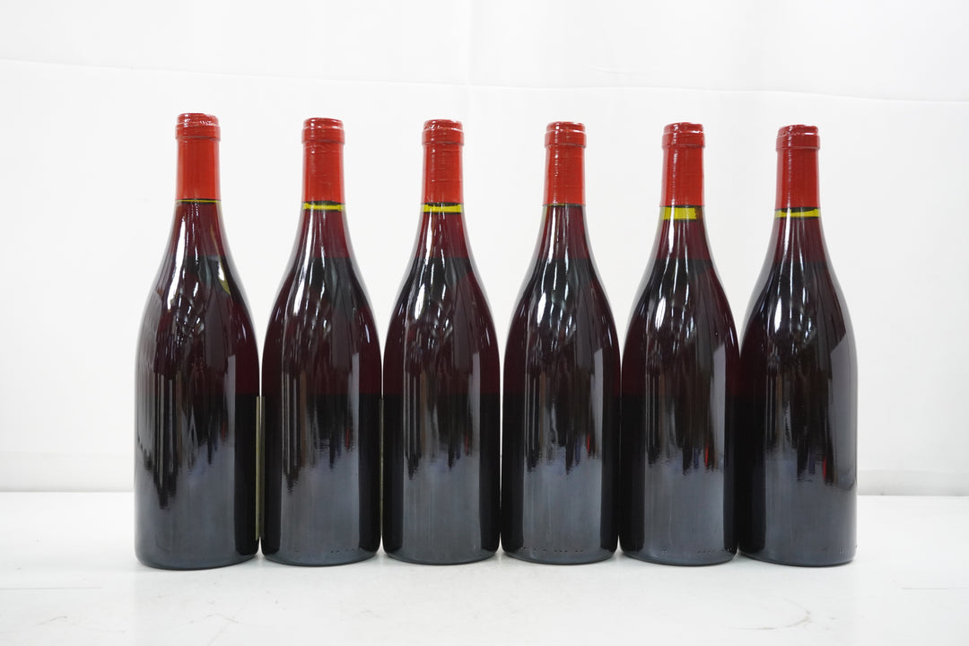 Pignan Chateauneuf du Pape Reserve (Chateau Rayas) 2004*